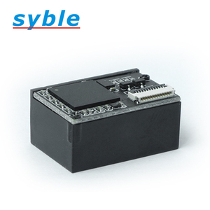 Escáner de código de barras 1d 2d, módulo de escáner qr integrado de montaje fijo, XB-S200 - Product Image 4