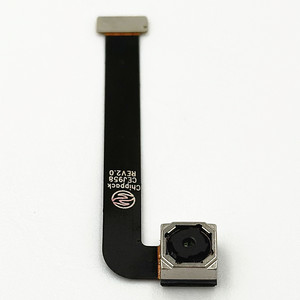 Fábrica personalizada OEM/ODM Teléfono móvil 8mp Ov8865 Af Auto Focus Mini Módulo de cámara