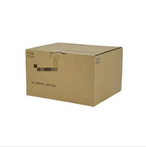 Nuovo e originale EncodeMFE0020BASDD Stock in Warehouse PLC Controller di programmazione - Product Image 1