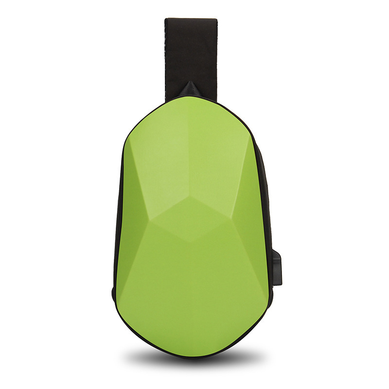 Vert