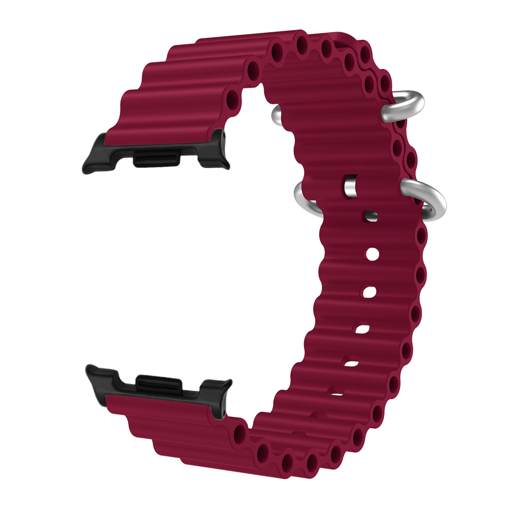 #7 Rojo Vino