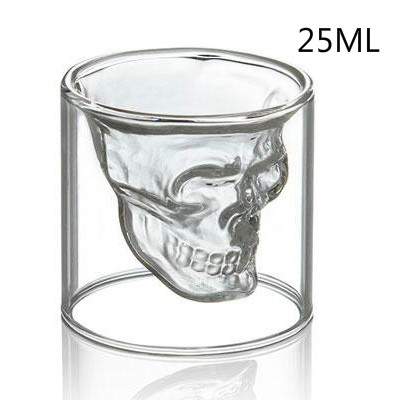 25ml