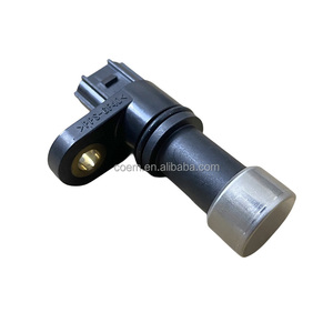 Für auto elektrische Teile 28820-RJ2-003 für Honda Original Getriebe Ein-/Ausgangs wellen drehzahl sensor - Product Image 1