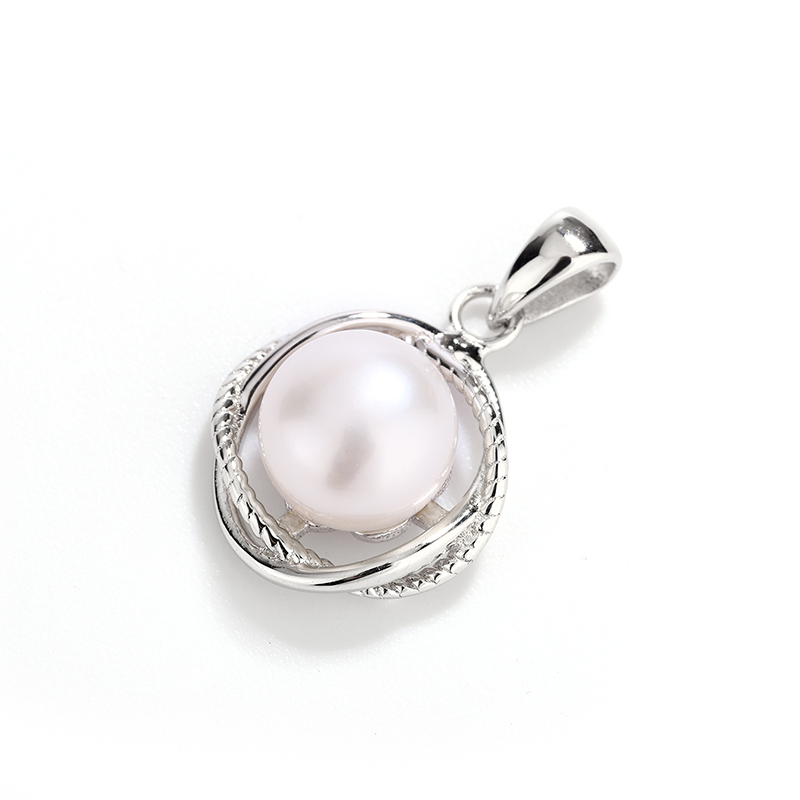 Argent