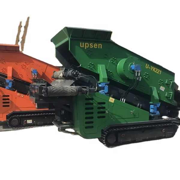 Upsen Tracked Mobile Screener Price Mobile Scalping Screener