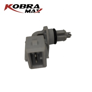 Auto Spare Parts <strong>Temperature</strong> <strong>Sensor</strong> <strong>for</strong> <strong>JAEGER</strong> 415410A