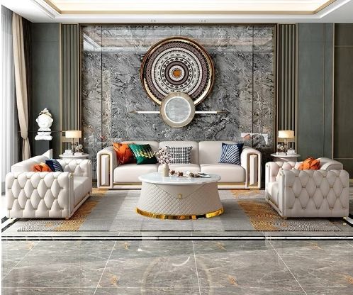 ตัวเลือก