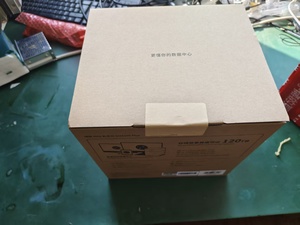 Ugreen dh4300 cộng với NAS 4 bay 8GB lpddr4x RAM 2.5gbe 4K cho HDMI lưu trữ mạng với giao diện USB trong kho - Product Image 3