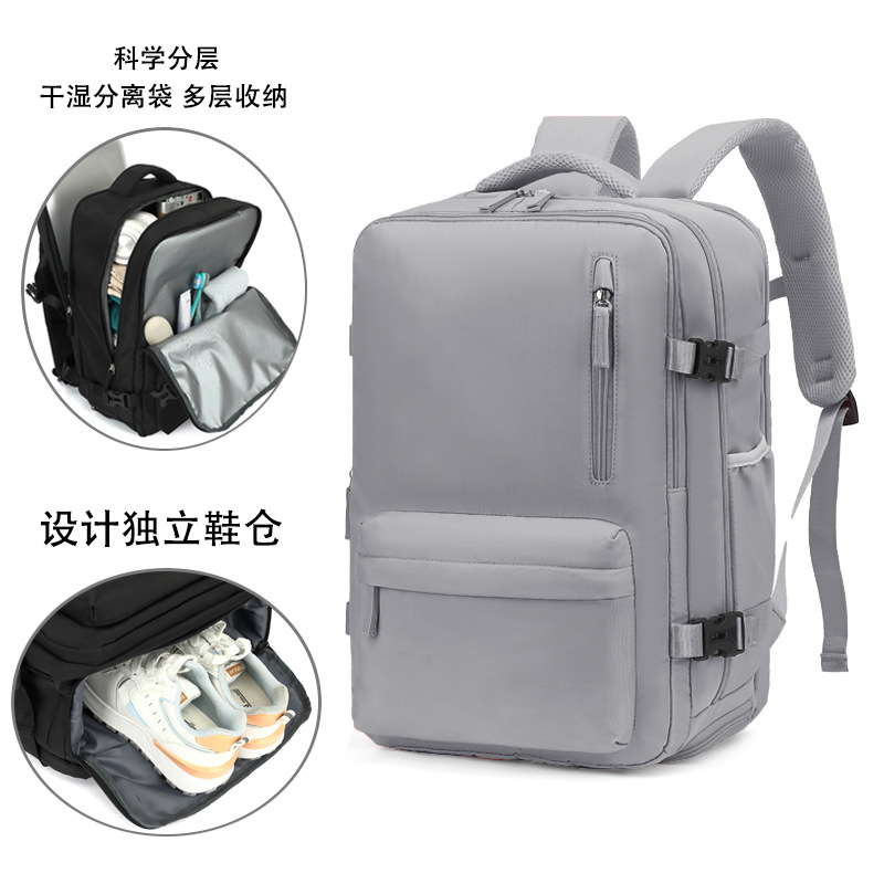 236 gray