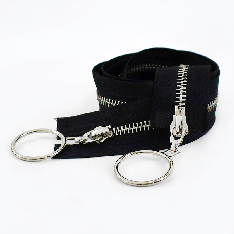 120 Noir Argent