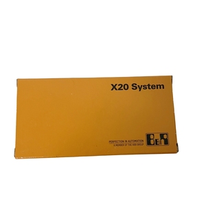 オリジナルの新しいX20システムX20BM11バスモジュールPLCプログラマブルロジックコントローラー - Product Image 5