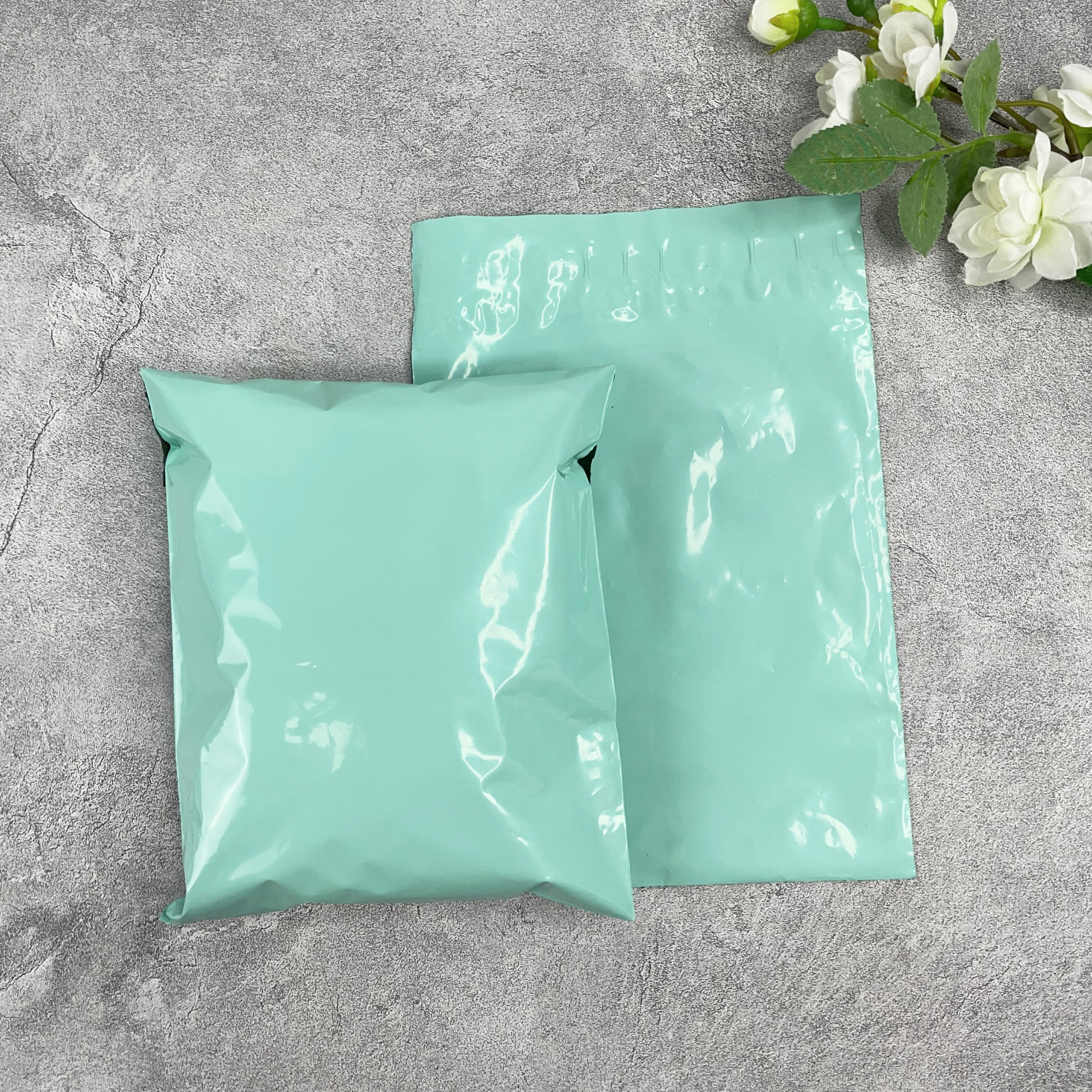 Light green