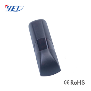 YET609 180 Degree Rotation Infrared <strong>Sensor</strong> Detector Beam Photocell <strong>Sensor</strong>
