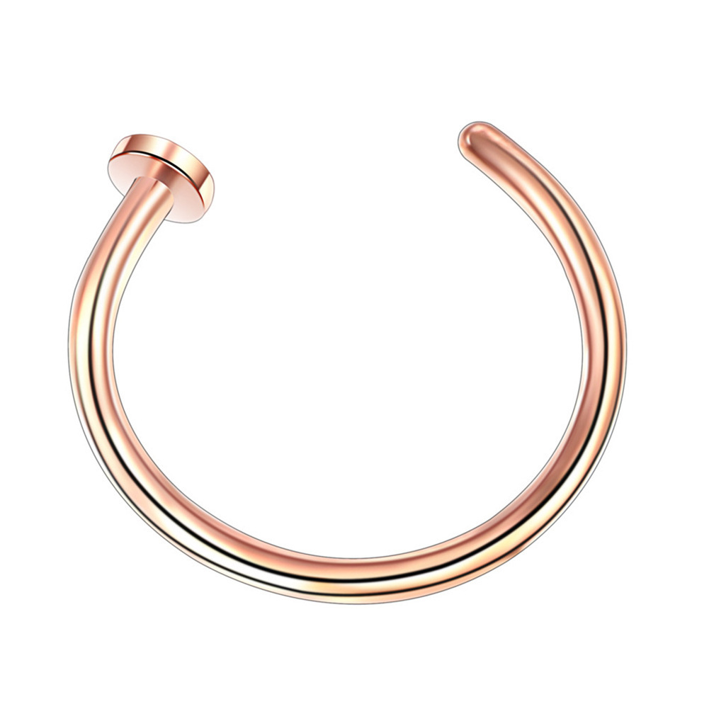 Oro rosa2