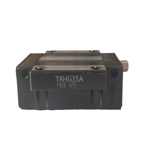 Ine303030B ineinear uide arriail arriage arrilide Lock Fo 3D rinter rC C - Product Image 4