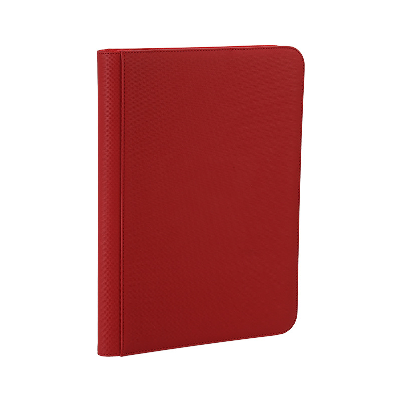 T178 9-grid plaid red-26038353mm