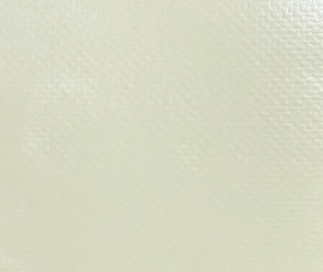 Blanco hueso