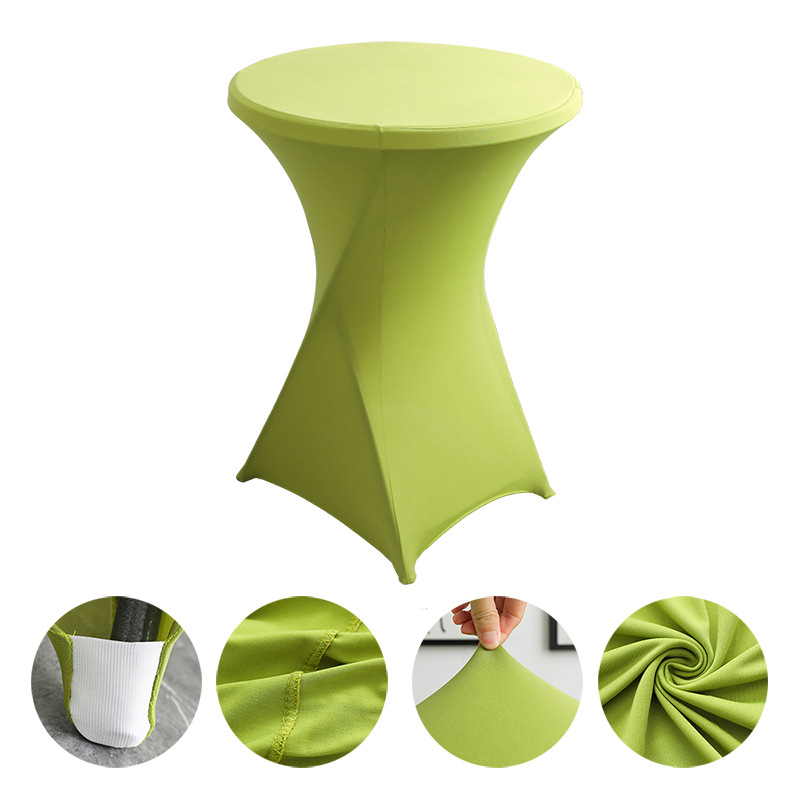 frutto verde