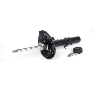 MR455696 MR519092 MR519093 MR554613โช้คอัพหน้ารถยนต์สำหรับ MITSUBISHI PAJERO IO/H67W/H76W/H77W
