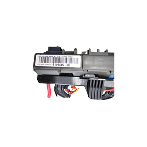 Suitable for BMW 1/3 Series X1 Front Power <strong>Distribution</strong> E81E82E90E92E84 <strong>Computer</strong> Fuse Box