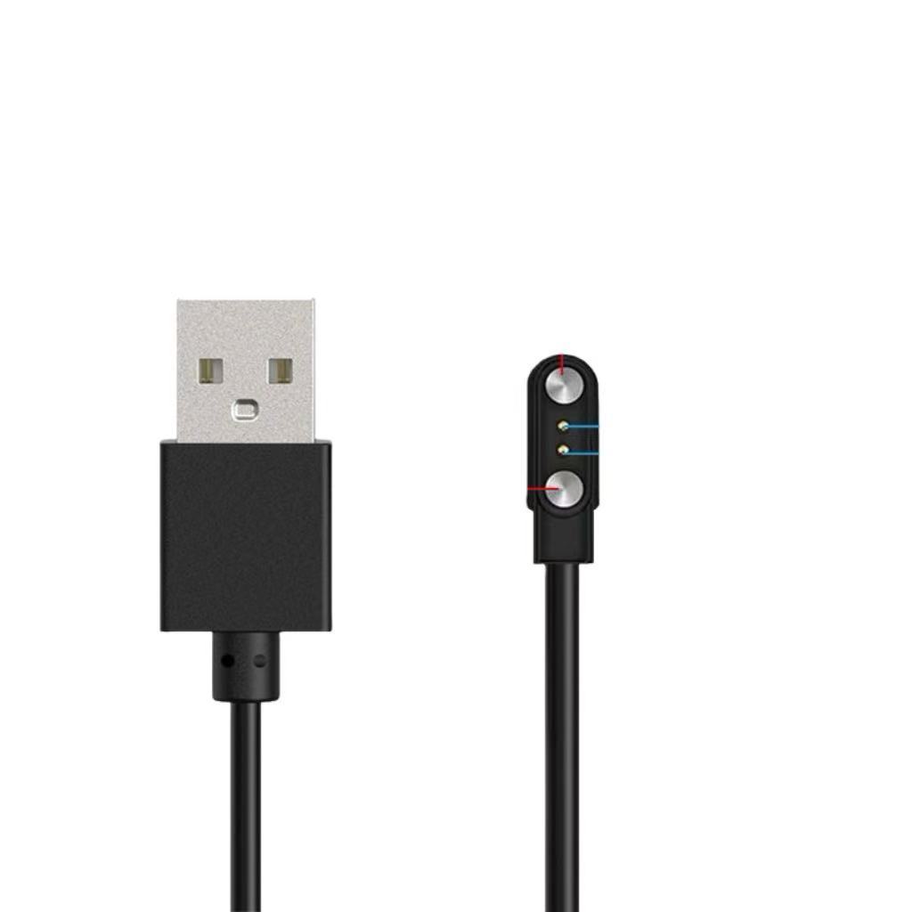 nero 2P/2,5-8mm Inversione elettrica