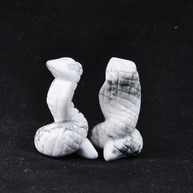 Howlite