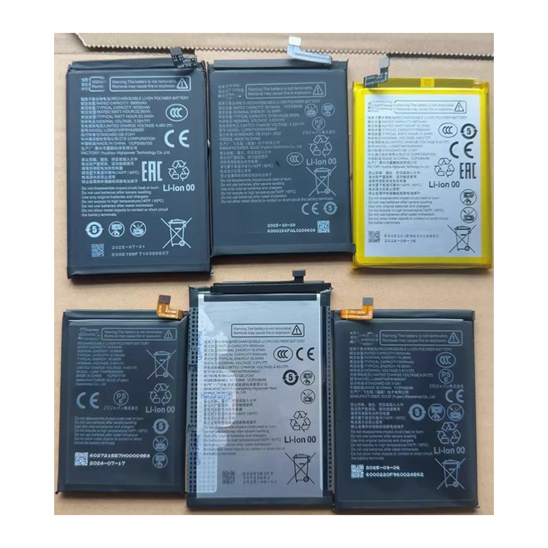 Para ZTE hoja Z Max Z982