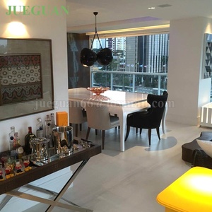 New Style 2 in 1 Dinning Top and Pool <strong>Table</strong> for <strong>Multi</strong> <strong>Function</strong> <strong>Games</strong> <strong>Table</strong> - Product Image 5