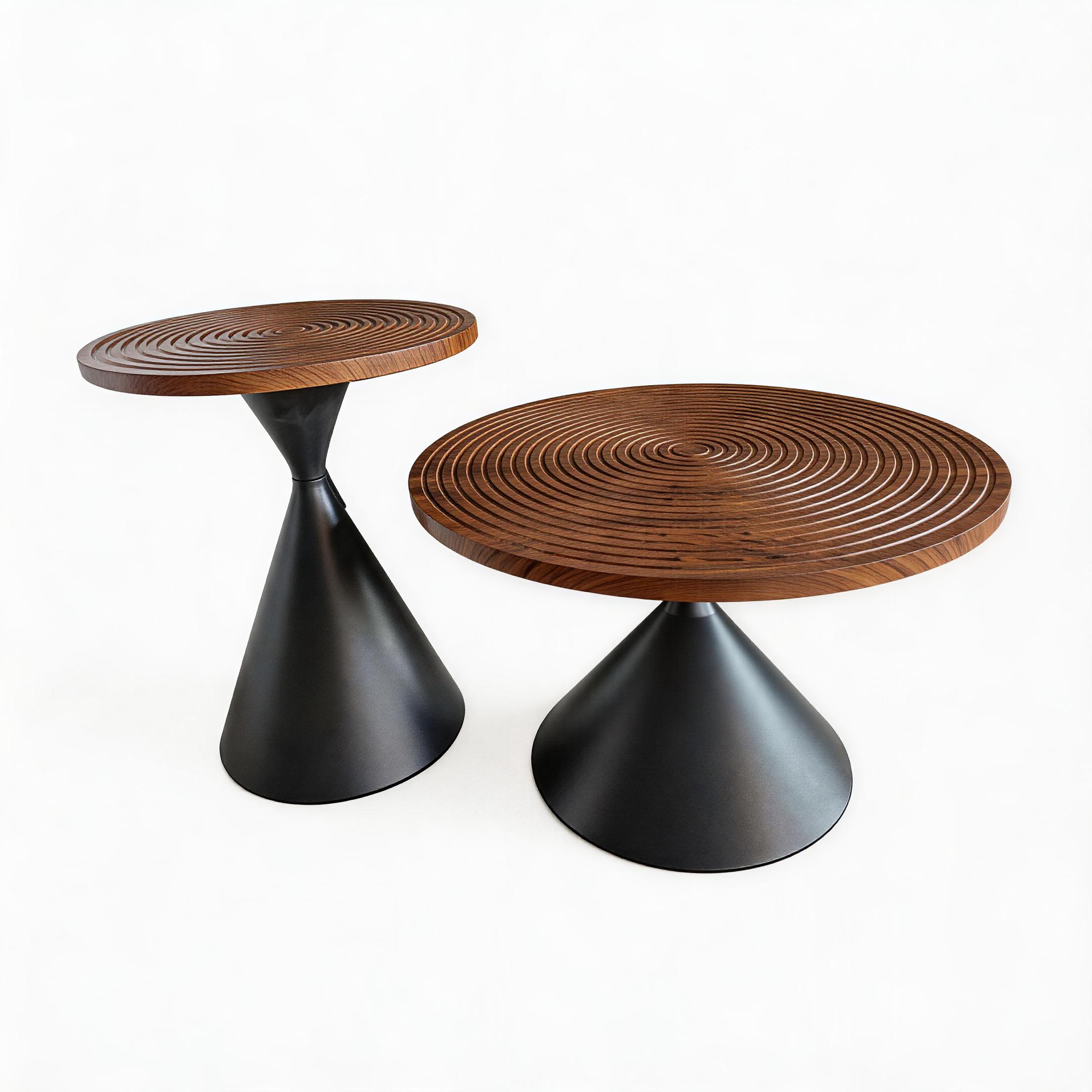 walnut