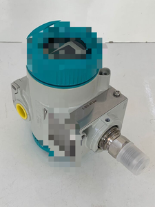 In Box 7NG3211-0NN00 7SITRANS TH100 <strong>Temperature</strong> New and Original Stock in Warehouse PLC <strong>Programming</strong> <strong>Controller</strong> - Product Image 2