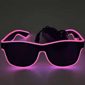 Ánh sáng lên kính với nhấp nháy đèn LED cho âm nhạc lễ hội sân khấu hiệu suất - Product Image 4