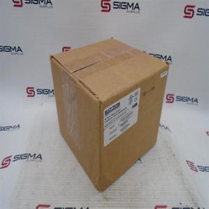 New and Original Plc BC215 <strong>CIRCUIT</strong> BOARD PLC <strong>Programming</strong> Controller - Product Image 1