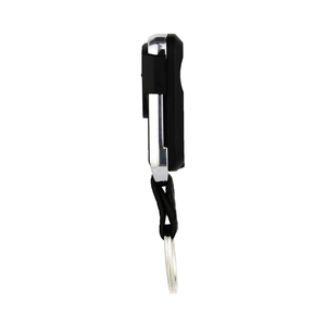Universal Wireless <strong>Remote</strong> <strong>Control</strong> <strong>Duplicator</strong> Replicate Learning <strong>Code</strong> 433.92MHz Car Gate Garage 4 Keys <strong>Remote</strong> <strong>Control</strong>