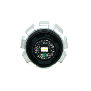 OSRAM <strong>LED</strong> Upgrade Replacement Bulb XLS L1B/6 <strong>12V</strong> <strong>4W</strong> Original Made in China White Light - Product Image 3