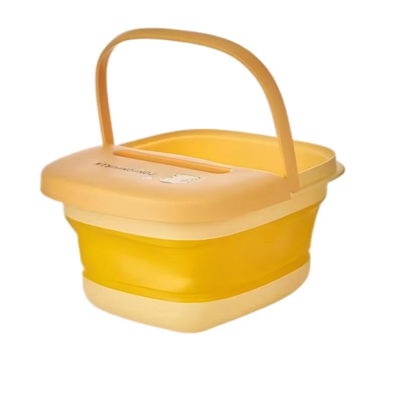 Amarillo