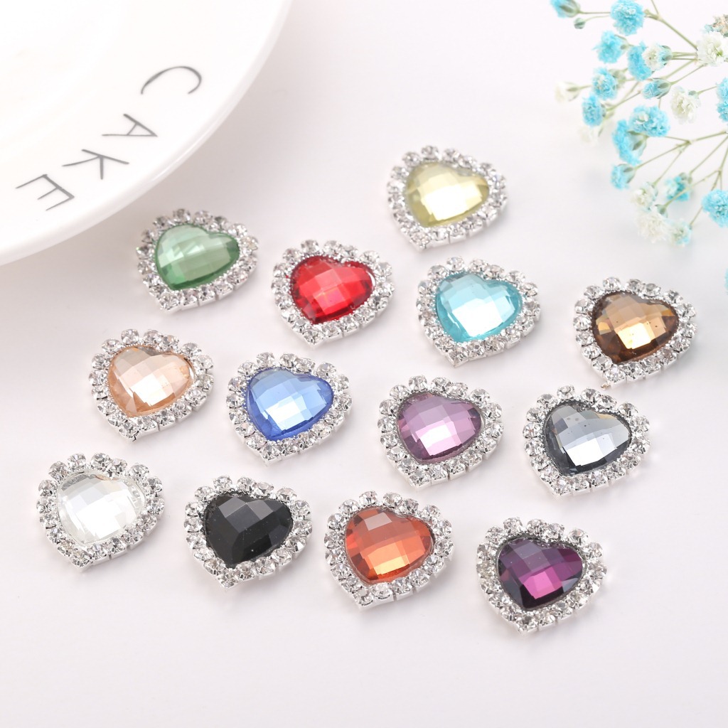 2 style perle
