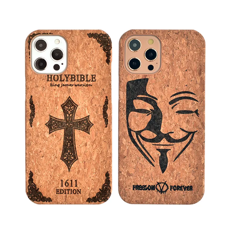 2022 custom Design wood Mobile Cover Laser carving Soft Wooden TPU XR Xs 6 7 8 Cell Phone Case For iPhone 11 12 13 Pro Max