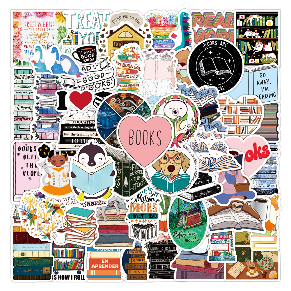 wzb-1009-reading