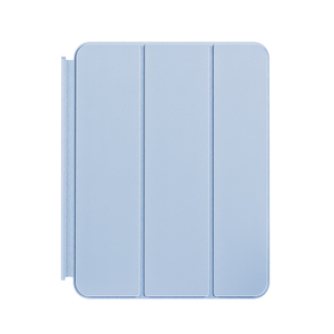 Sürgülü ayrılabilir akrilik kılıf şeffaf akıllı kapak iPad hava 5 için 10.9 inç Pro 11 2022 kılıf - Product Image 6