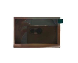 Monitor LCD TFT Full HD de 3,5 pulgadas con resolución de 1920x1080 y módulo de pantalla LCD con número de modelo de ángulo de visión completa - Product Image 5