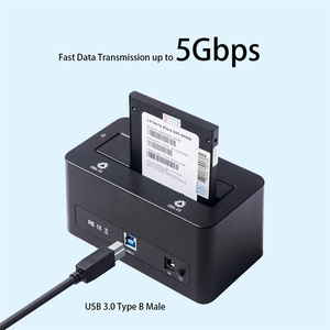 USB 3.0 erkek kadın uzatma kablosu tip A B B M/F veri senkronizasyon transferi süper hız 1M 1.5M - Product Image 6