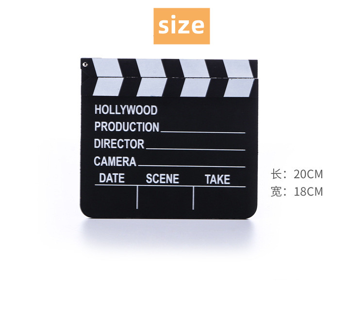 20*18 cm