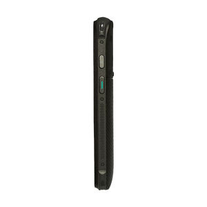 Caribe PL-60L Industrial <strong>Android</strong> <strong>PDA</strong> 6-Inch Handheld Terminal Data Collector <strong>QR</strong> <strong>Code</strong> Barcode <strong>Scanner</strong> 4GB Memory Stock Available