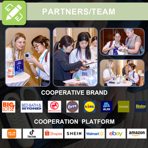 2025 bán chạy nhất công suất lớn có thể gập lại hộp lưu trữ đa chức năng <span class=keywords><strong>Cube</strong></span> Thùng cho kệ - Product Image 6