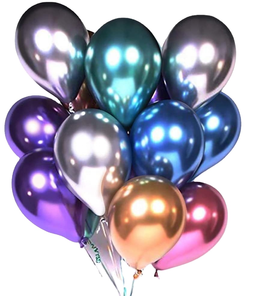 Couleur personnalisée