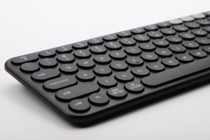Wholesale Customized Good Quality BLUE TOOTH <strong>Keyboard</strong> <strong>Mouse</strong> Wireless Combo Wireless <strong>Mouse</strong> <strong>Keyboard</strong> Set - Product Image 5