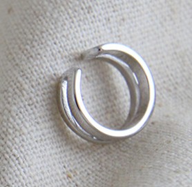 CE011 PLATINE