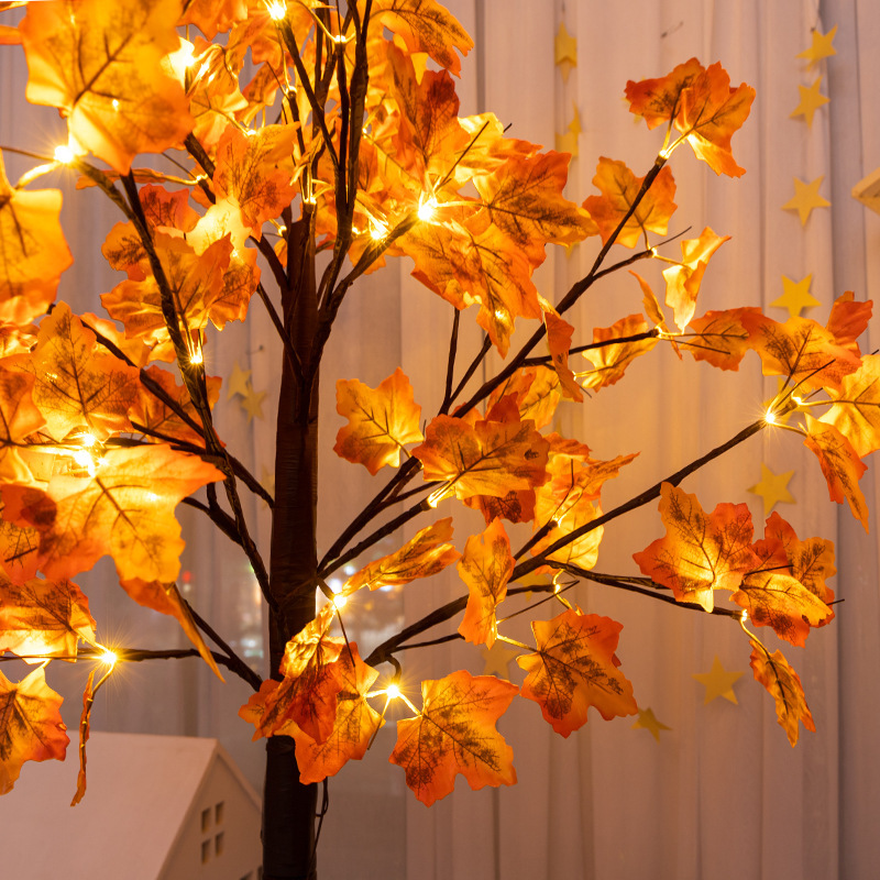 1.8m-96bulbs