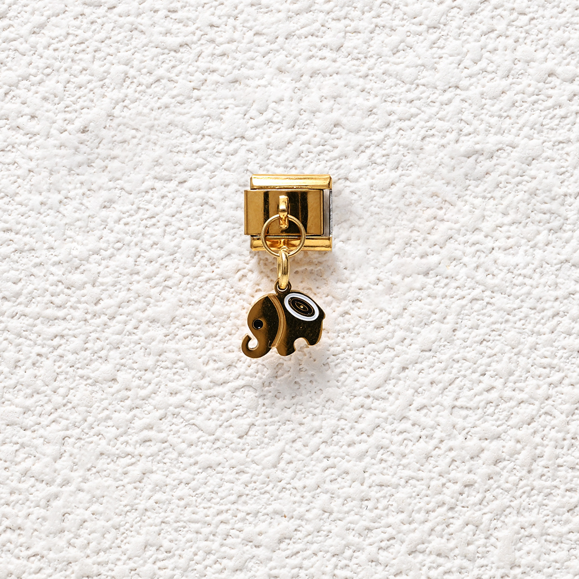 Gold GMKDZ-529