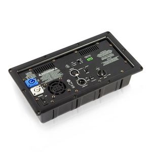 Módulo amplificador de potencia profesional con amplificador de potencia profesional de alta calidad - Product Image 2